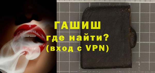 мдпв Инсар