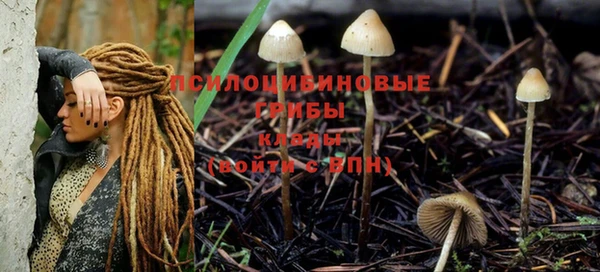 амфетамин Заволжье