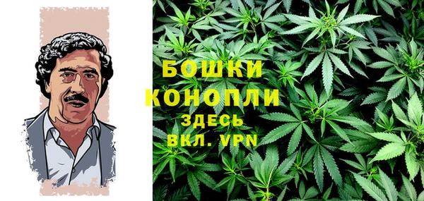 мет Каменка